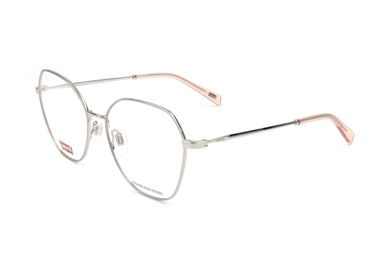Levi's LV 5038 010  