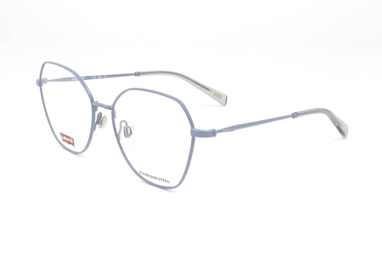 Levi's LV 5038 MVU  