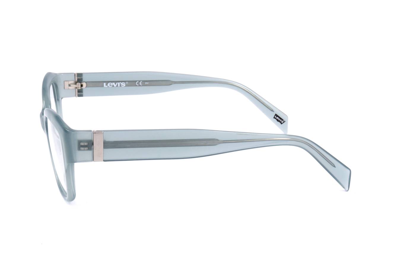Levi's LV 1045 6CR  