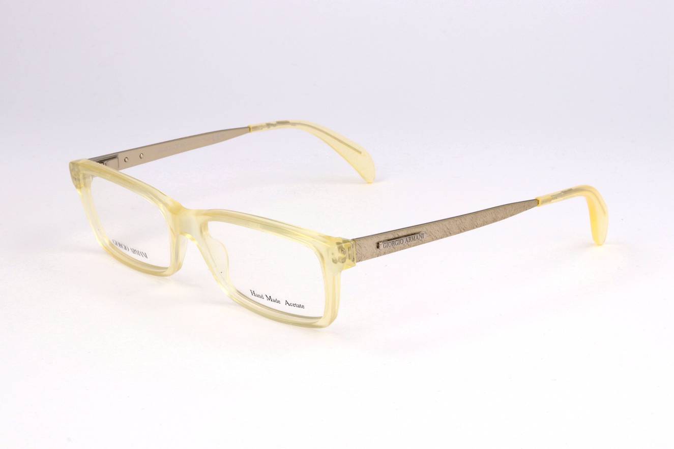 Giorgio Armani GA 872 BNA  