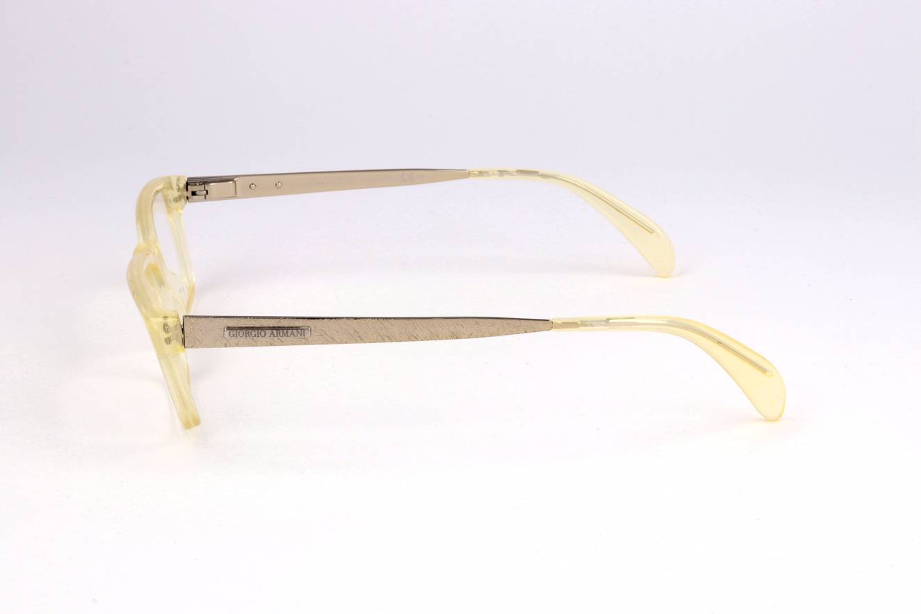 Giorgio Armani GA 872 BNA  