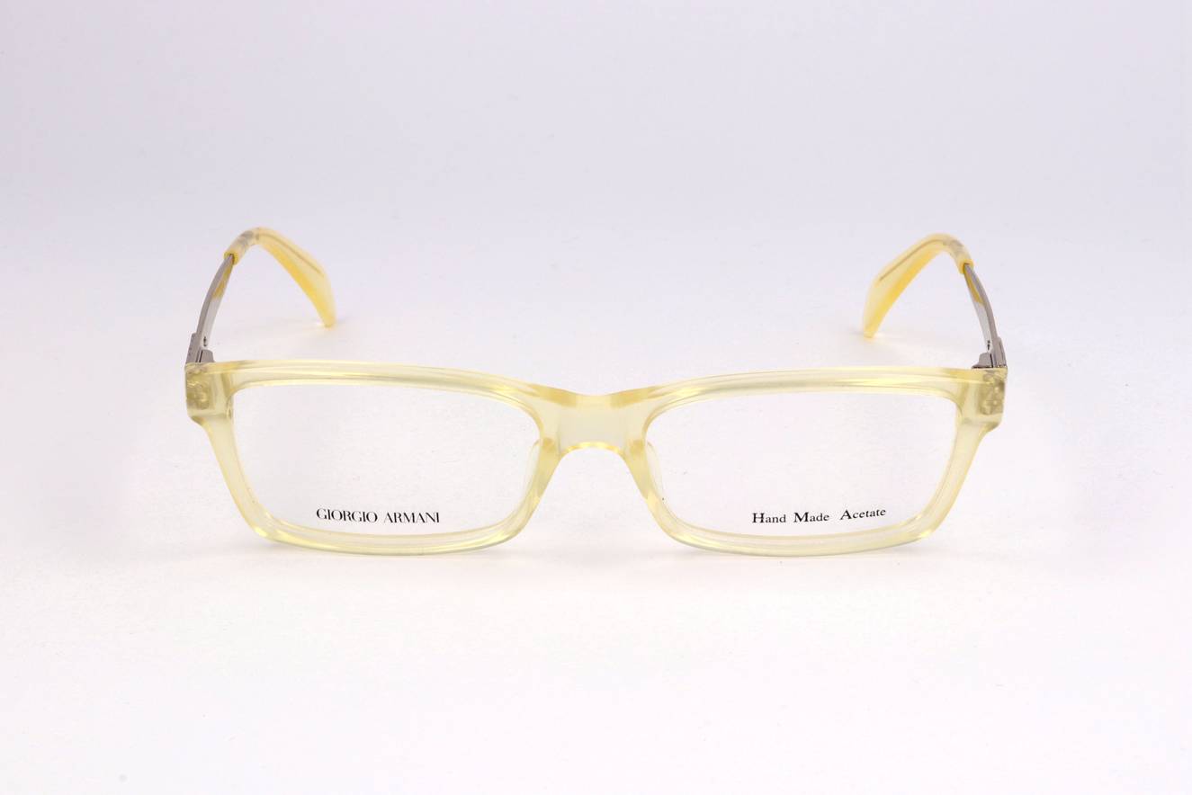 Giorgio Armani GA 872 BNA  