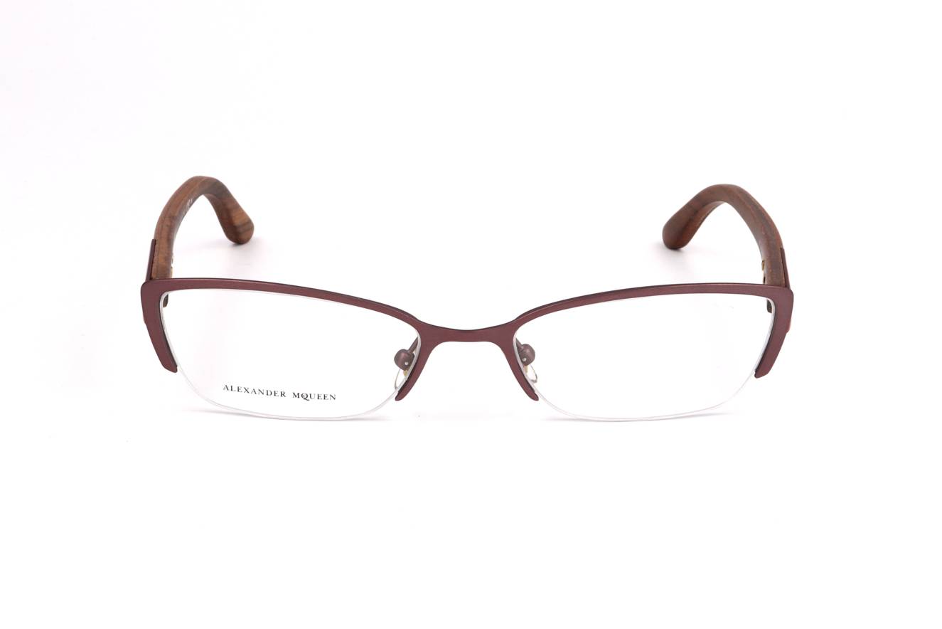 Alexander Mcqueen AMQ 4183 WCV  