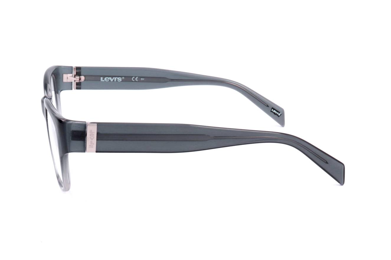 Levi's LV 1047 2M0  
