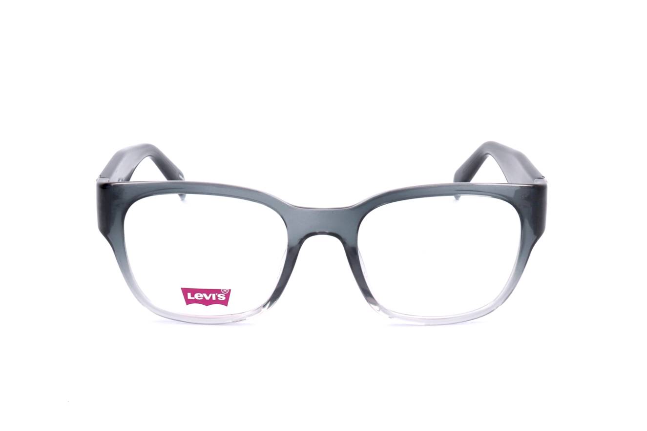 Levi's LV 1047 2M0  