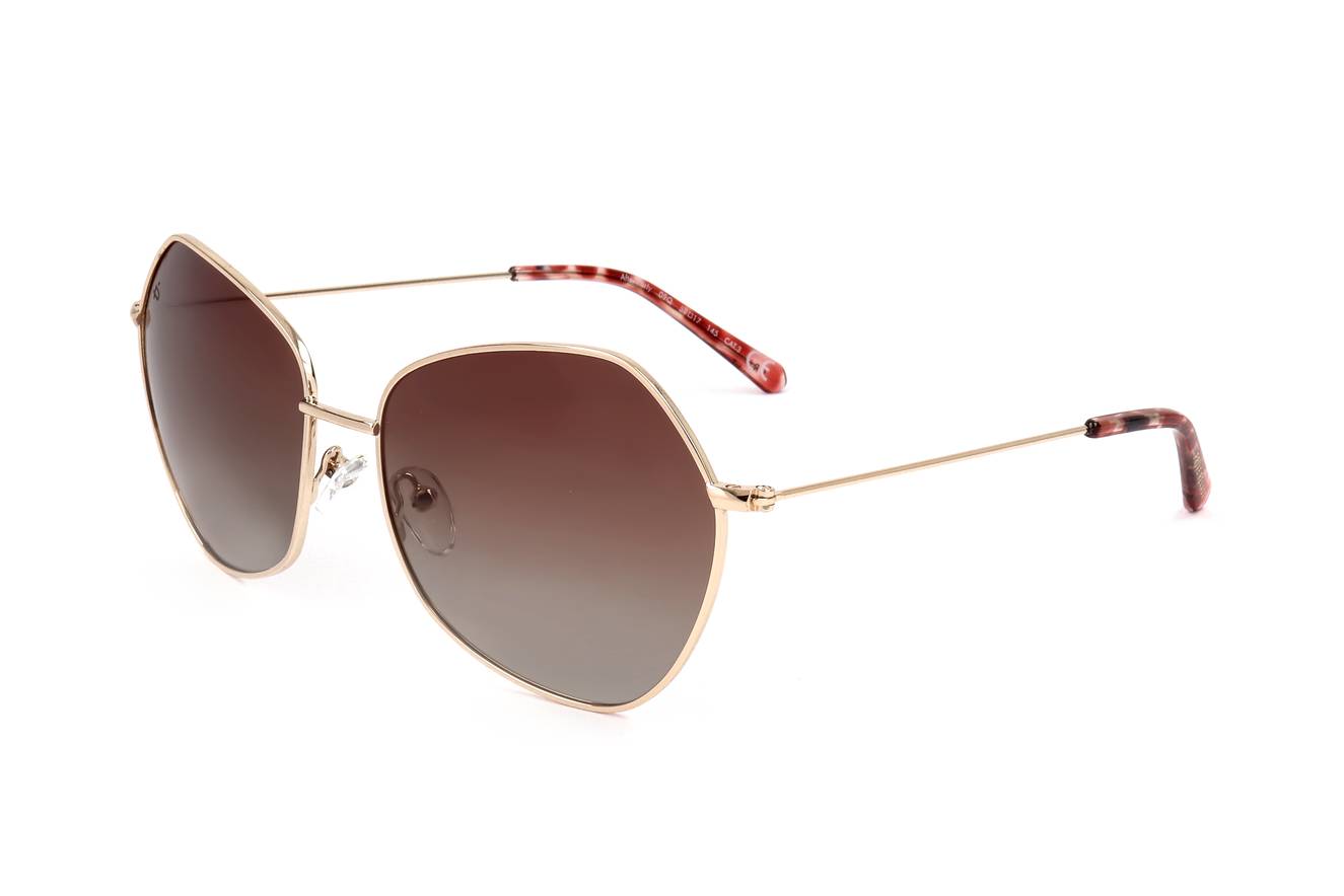 Privé Revaux AFTER PARTY/S DDB  