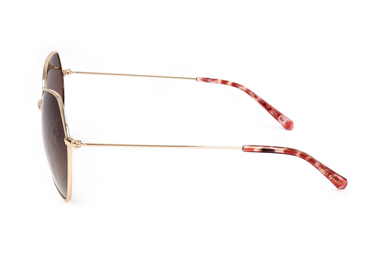 Privé Revaux AFTER PARTY/S DDB  