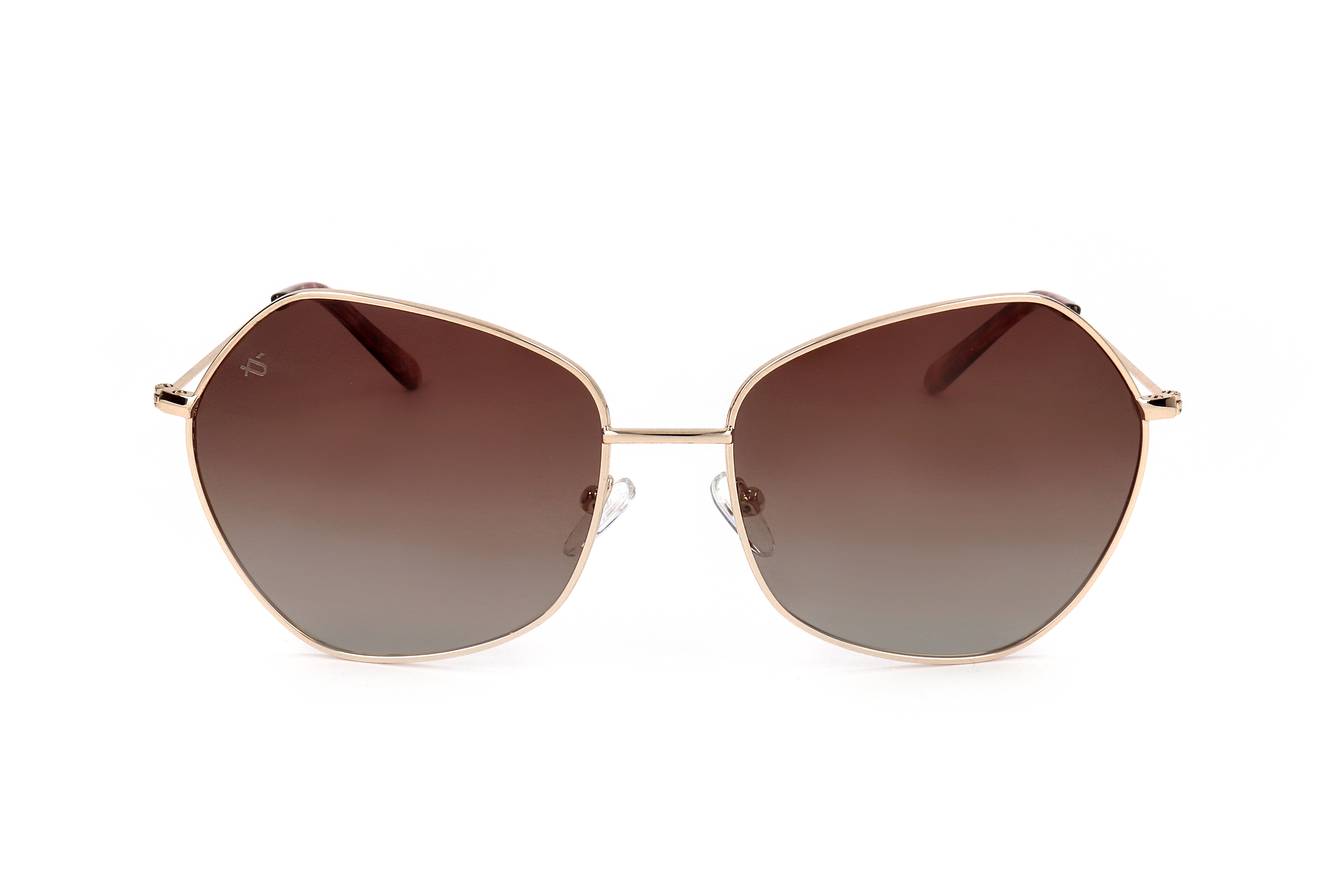 Privé Revaux AFTER PARTY/S DDB  