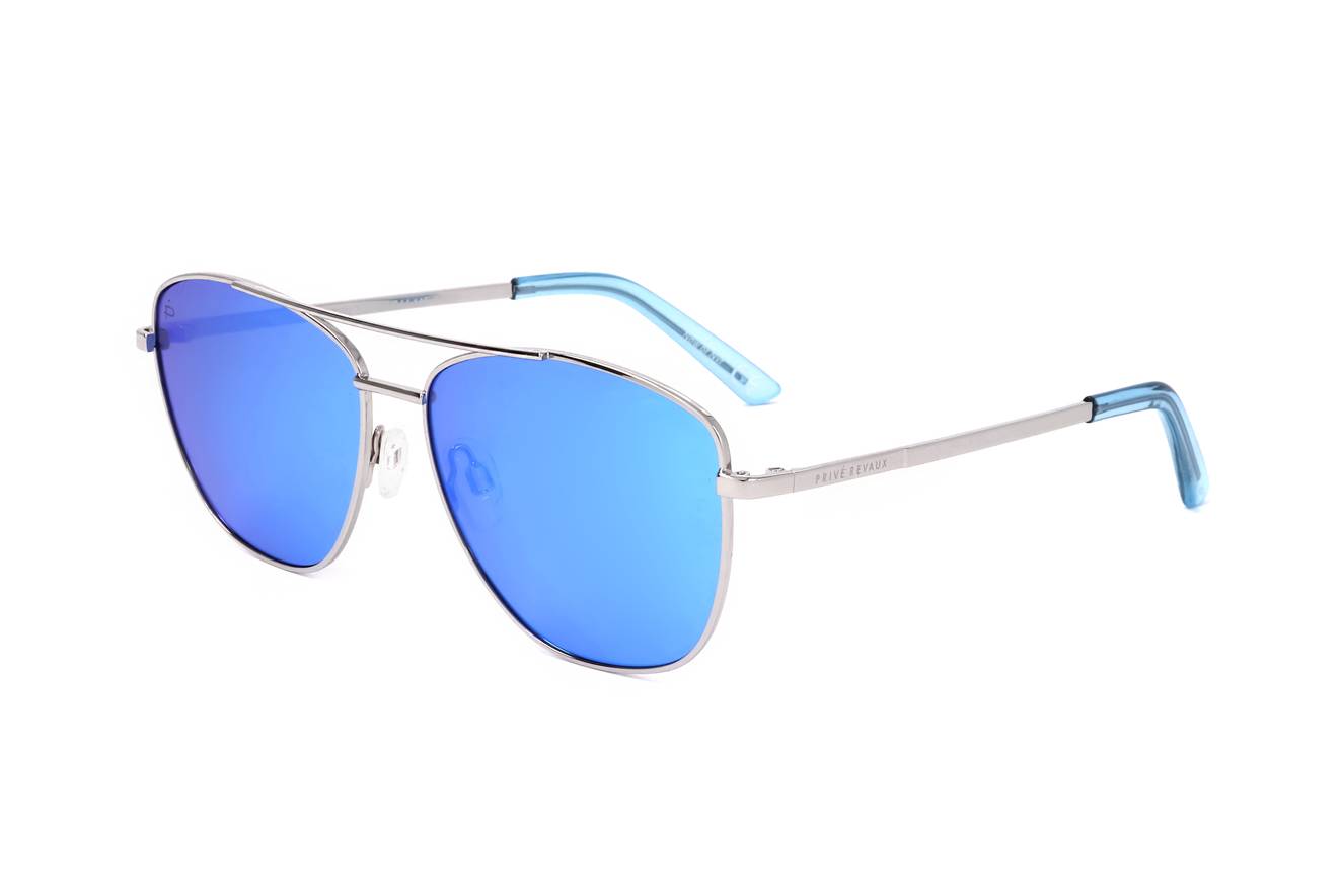 Privé Revaux THE HOUSTON/S 010  