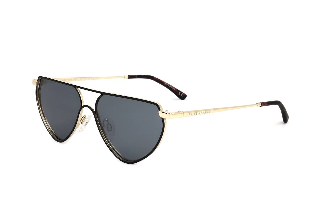 Prive Revaux THE PIXIE/S 2M2  