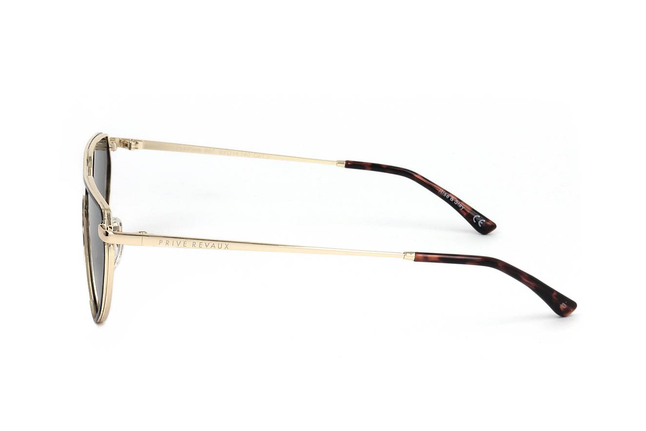 Prive Revaux THE PIXIE/S 2M2  