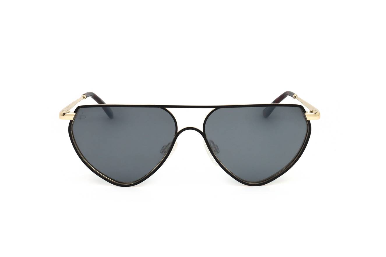 Prive Revaux THE PIXIE/S 2M2  