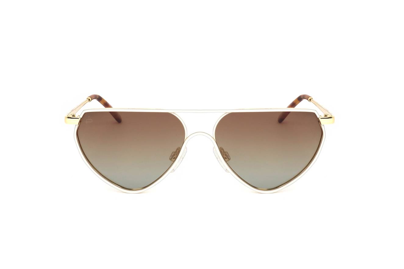 Prive Revaux THE PIXIE/S B4E  