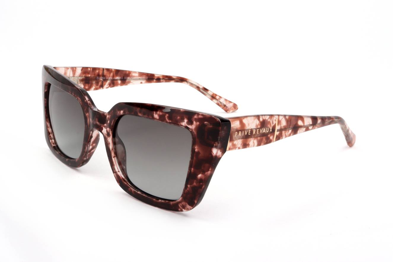 Privé Revaux BUENA VISTA/S L93  