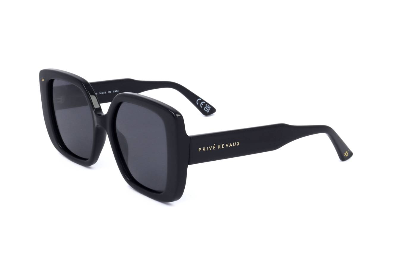 Prive Revaux SO FAMOUS/S 807  