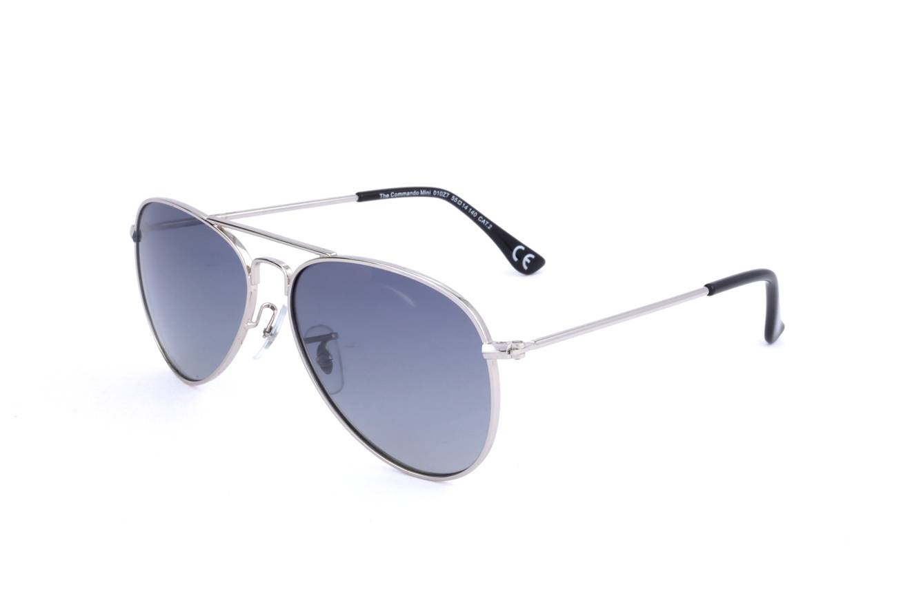 Privé Revaux COMMANDO MINI/S 010  