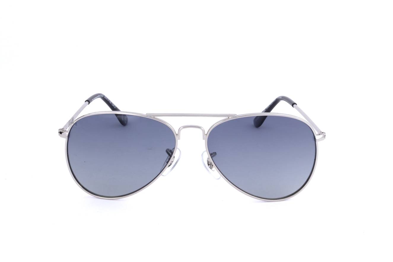 Privé Revaux COMMANDO MINI/S 010  