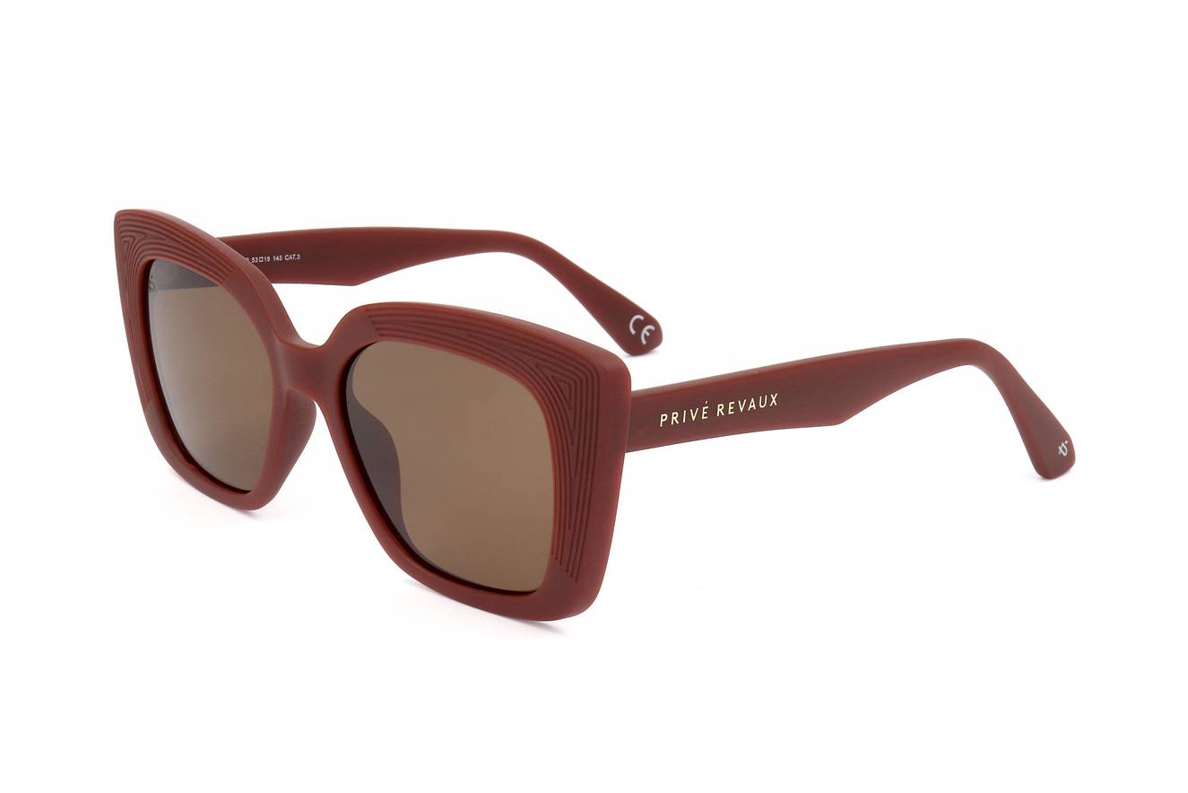 Privé Revaux COLLINS AVE/S 4IN  