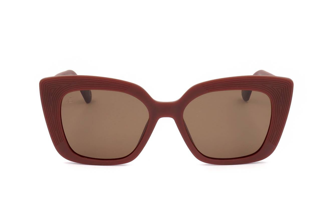 Privé Revaux COLLINS AVE/S 4IN  