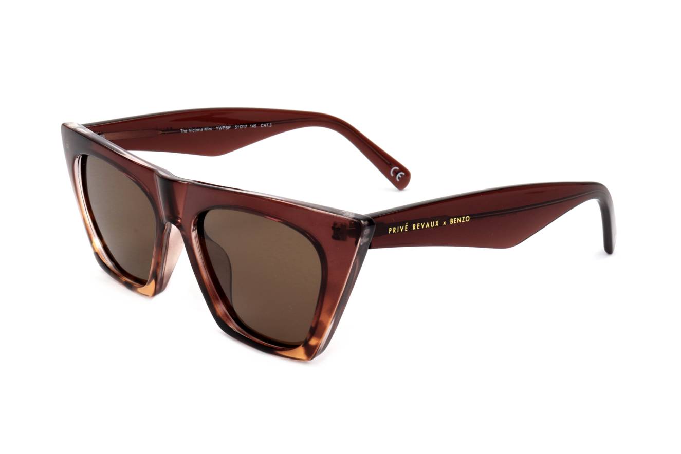 Prive Revaux VICTORIA MINI/S YWP  