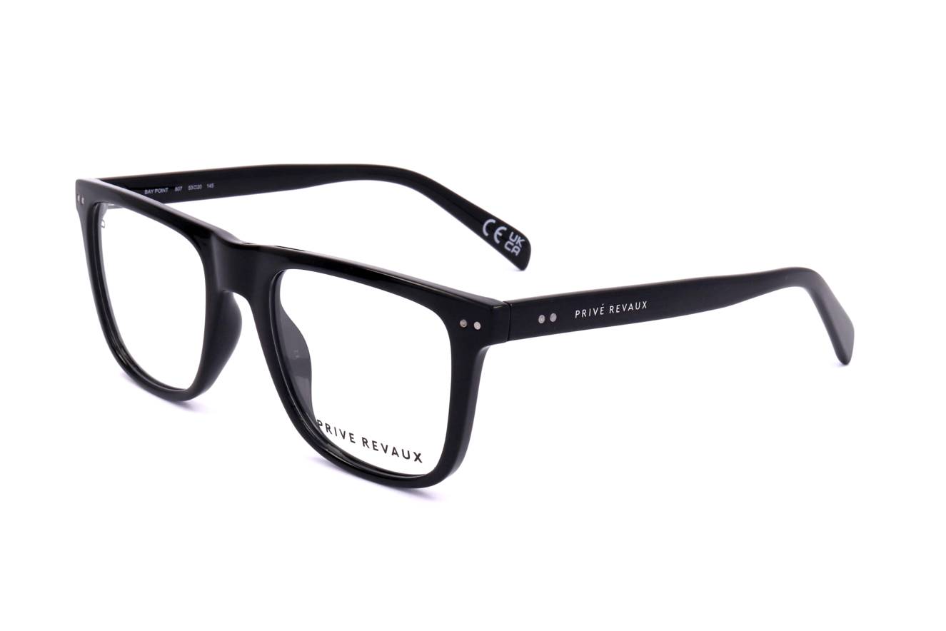 Privé Revaux BAY POINT 807  