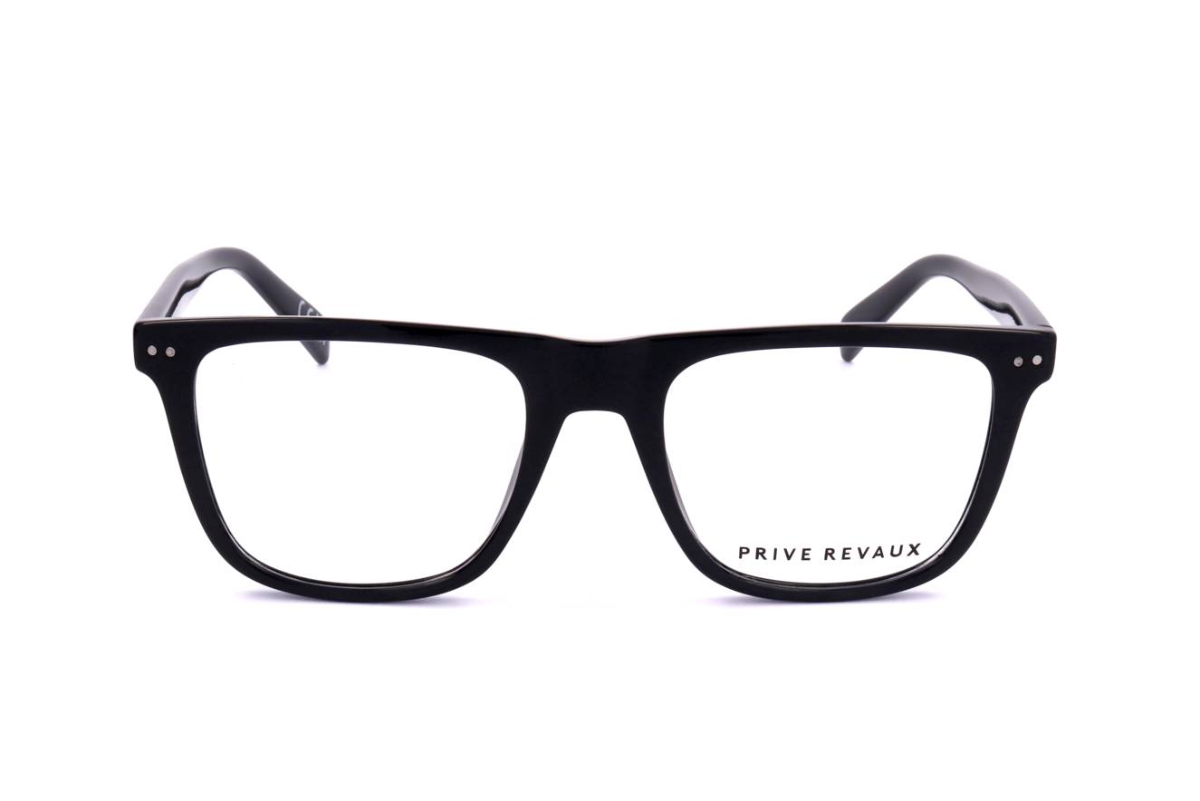 Privé Revaux BAY POINT 807  