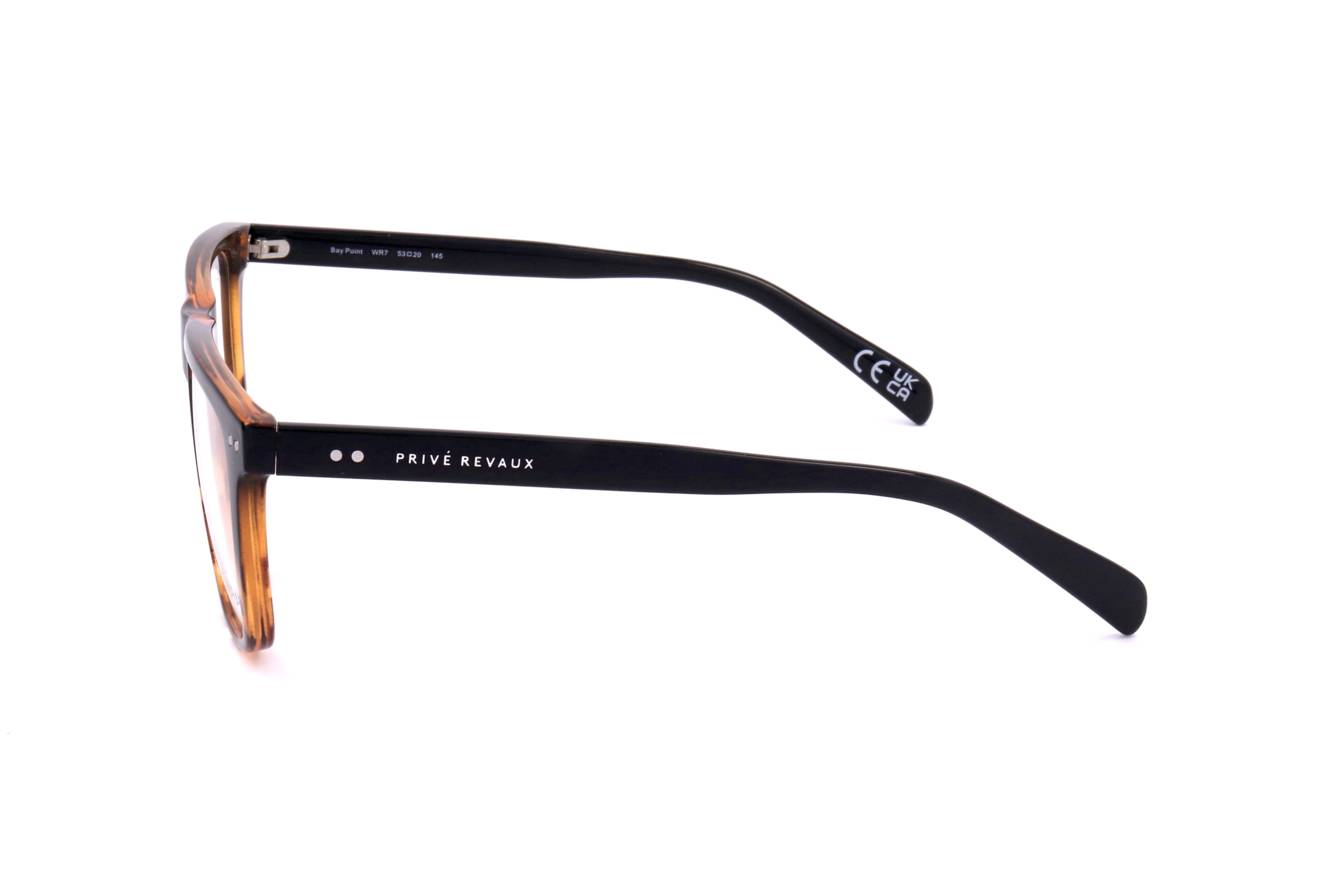 Privé Revaux BAY POINT WR7  