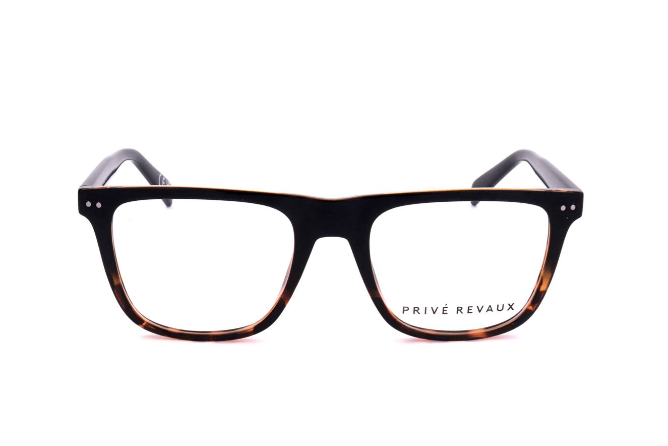 Privé Revaux BAY POINT WR7  