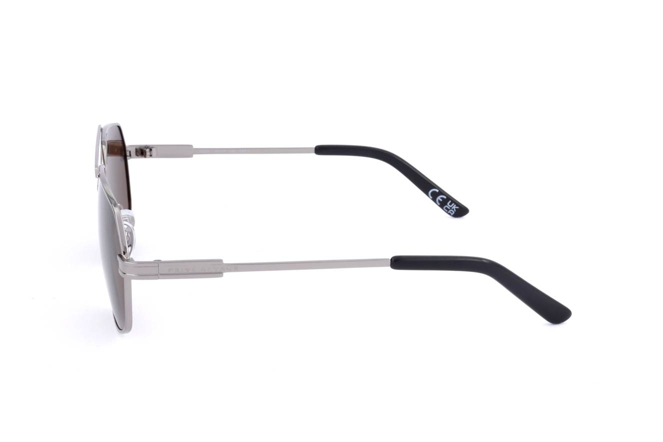 Privé Revaux SO PRIME/S 4ES  