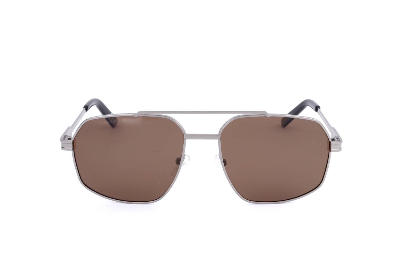 Privé Revaux SO PRIME/S 4ES  