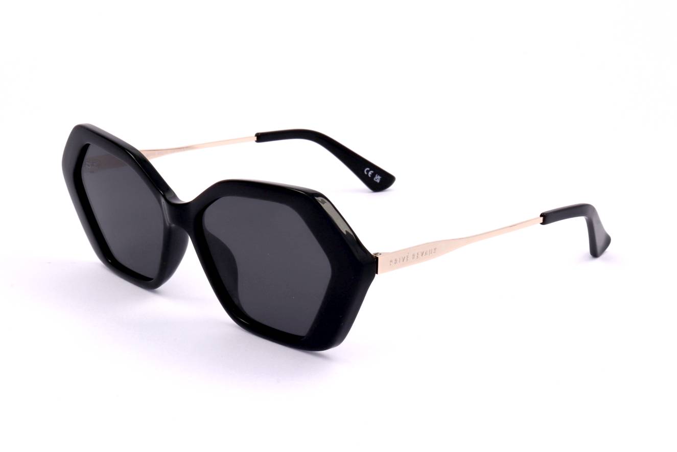 Privé Revaux BELLE MEADE/S 807  