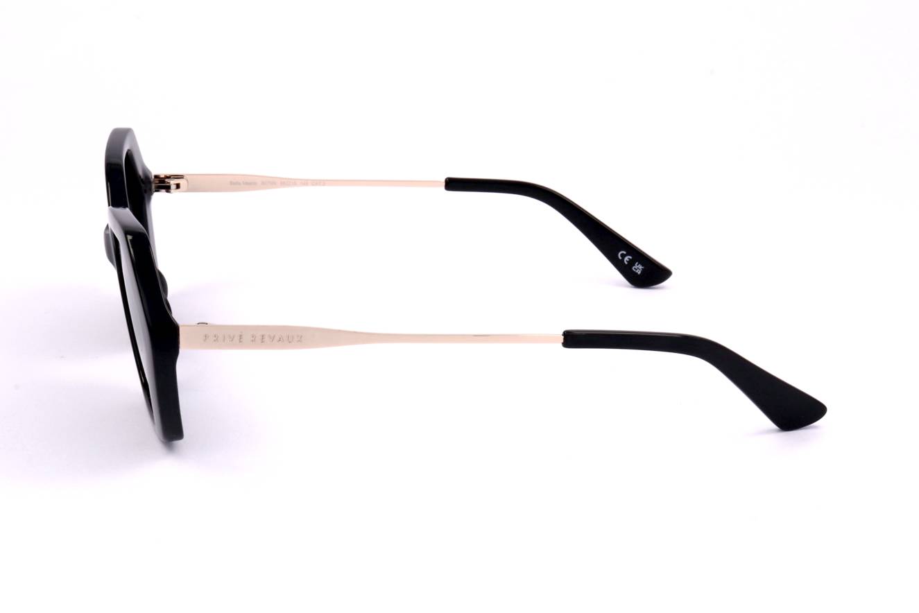 Privé Revaux BELLE MEADE/S 807  