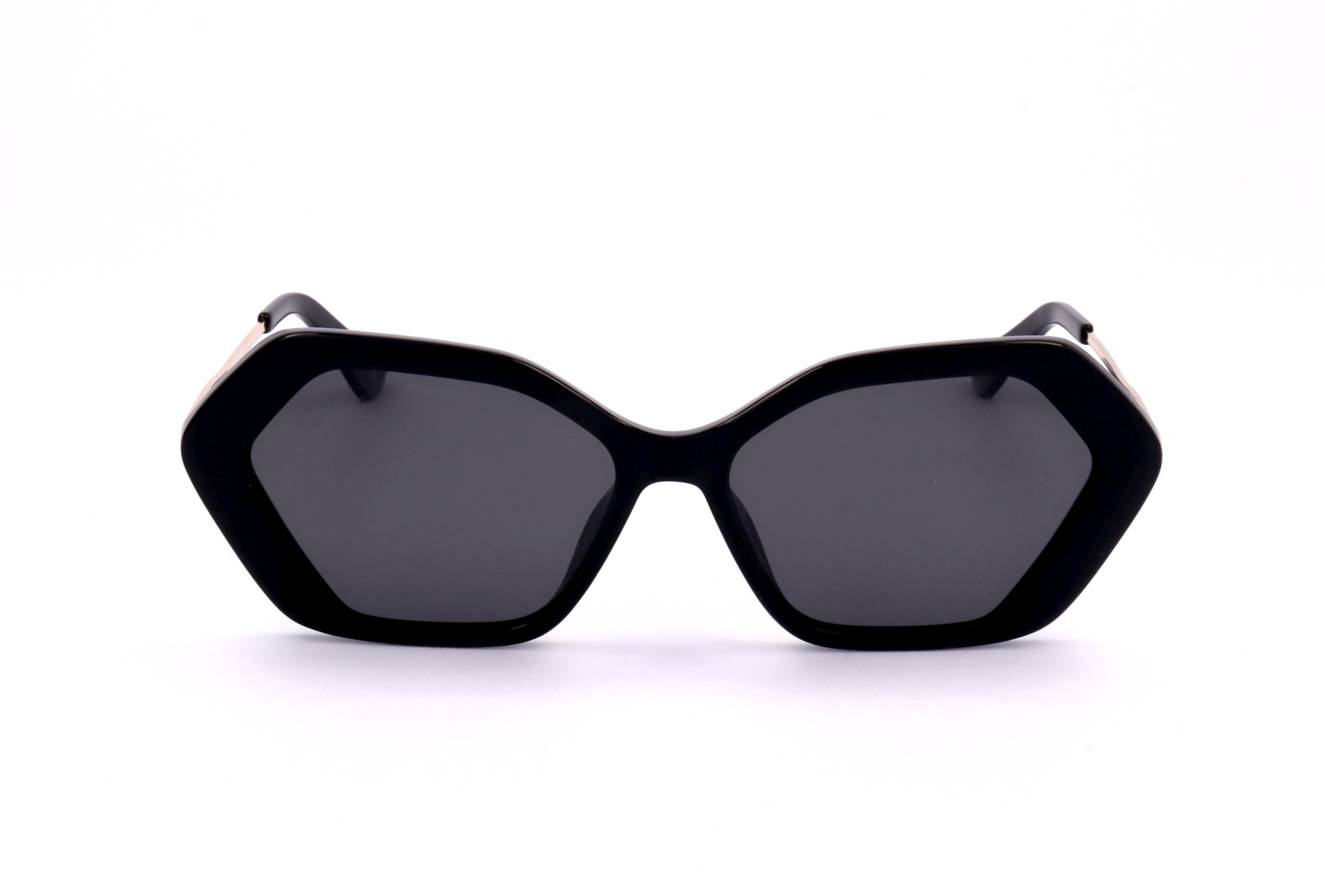 Privé Revaux BELLE MEADE/S 807  