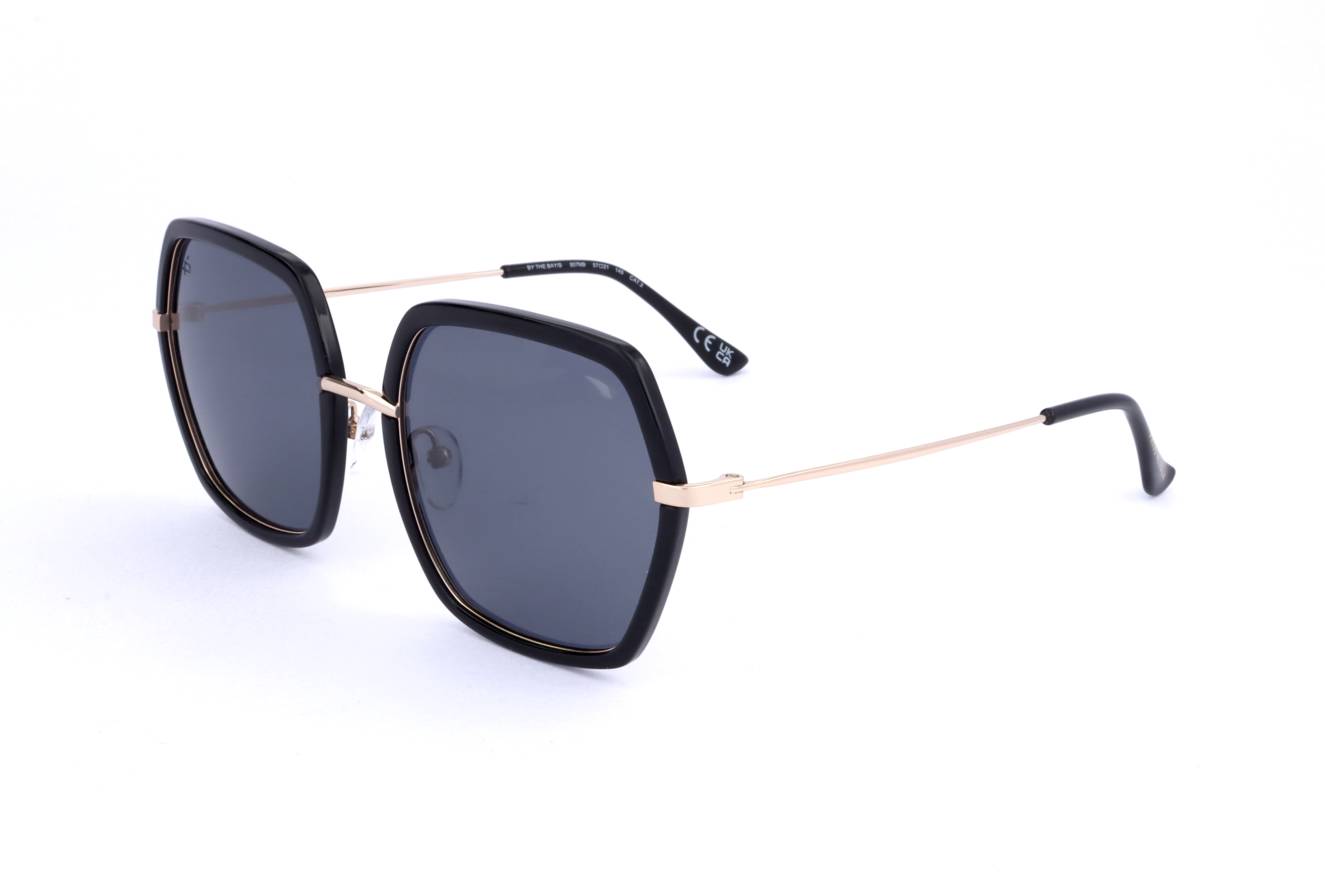 Privé Revaux BY THE BAY/S 807  