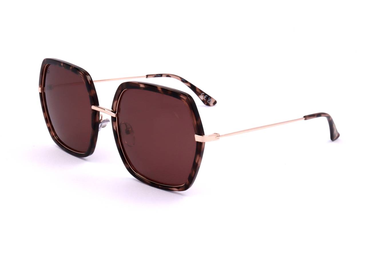 Privé Revaux BY THE BAY/S HT8  