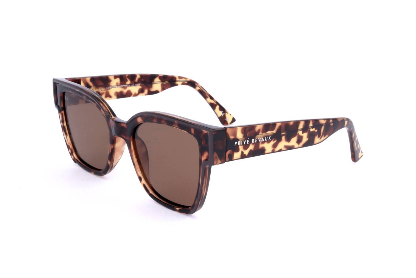 Privé Revaux CAROL CITY/S 086  