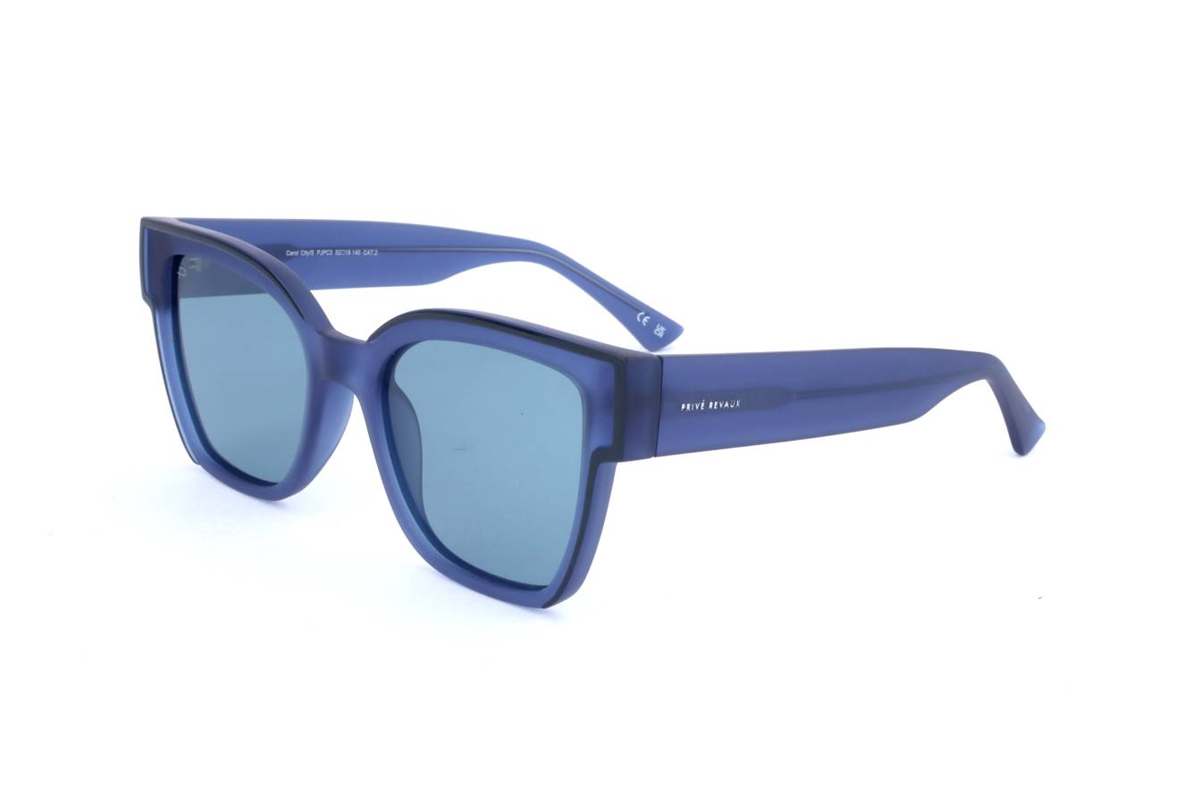 Privé Revaux CAROL CITY/S PJP  