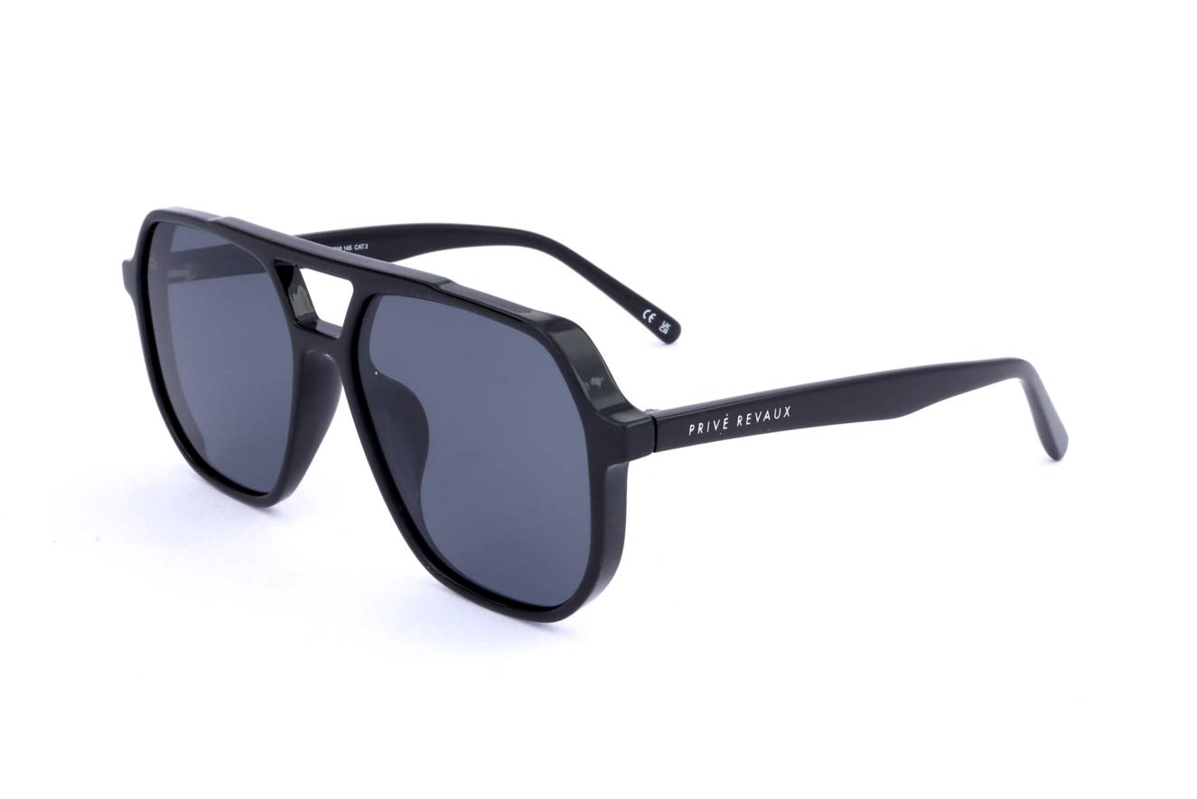 Privé Revaux BACK TALK/S 807  