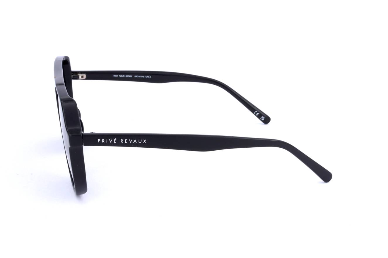 Privé Revaux BACK TALK/S 807  