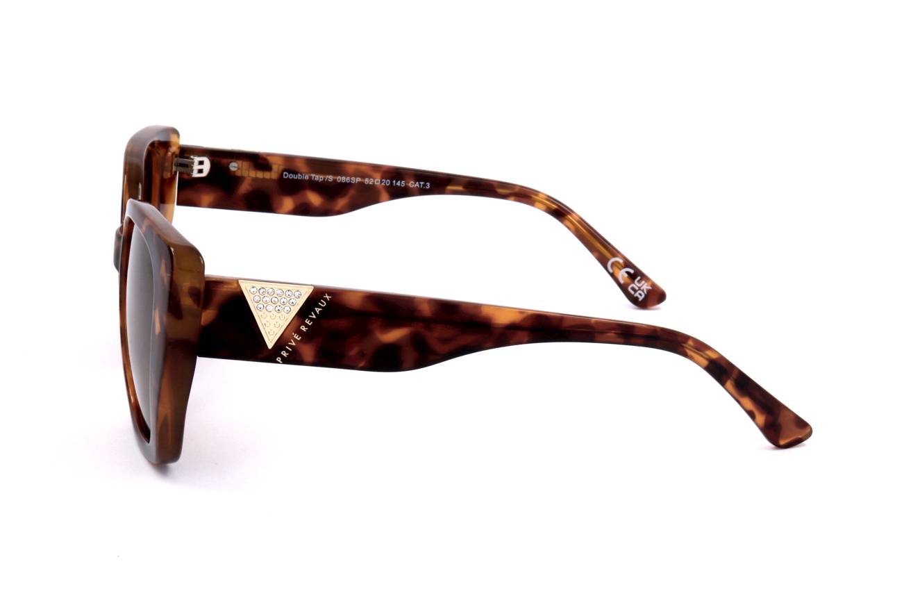 Privé Revaux DOUBLE TAP/S 086  