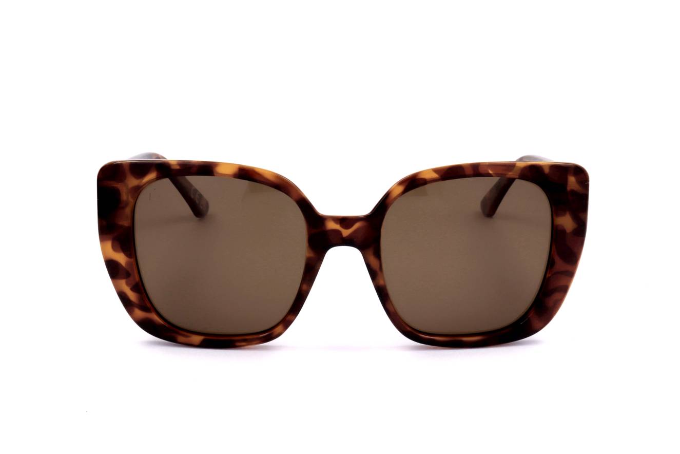 Privé Revaux DOUBLE TAP/S 086  