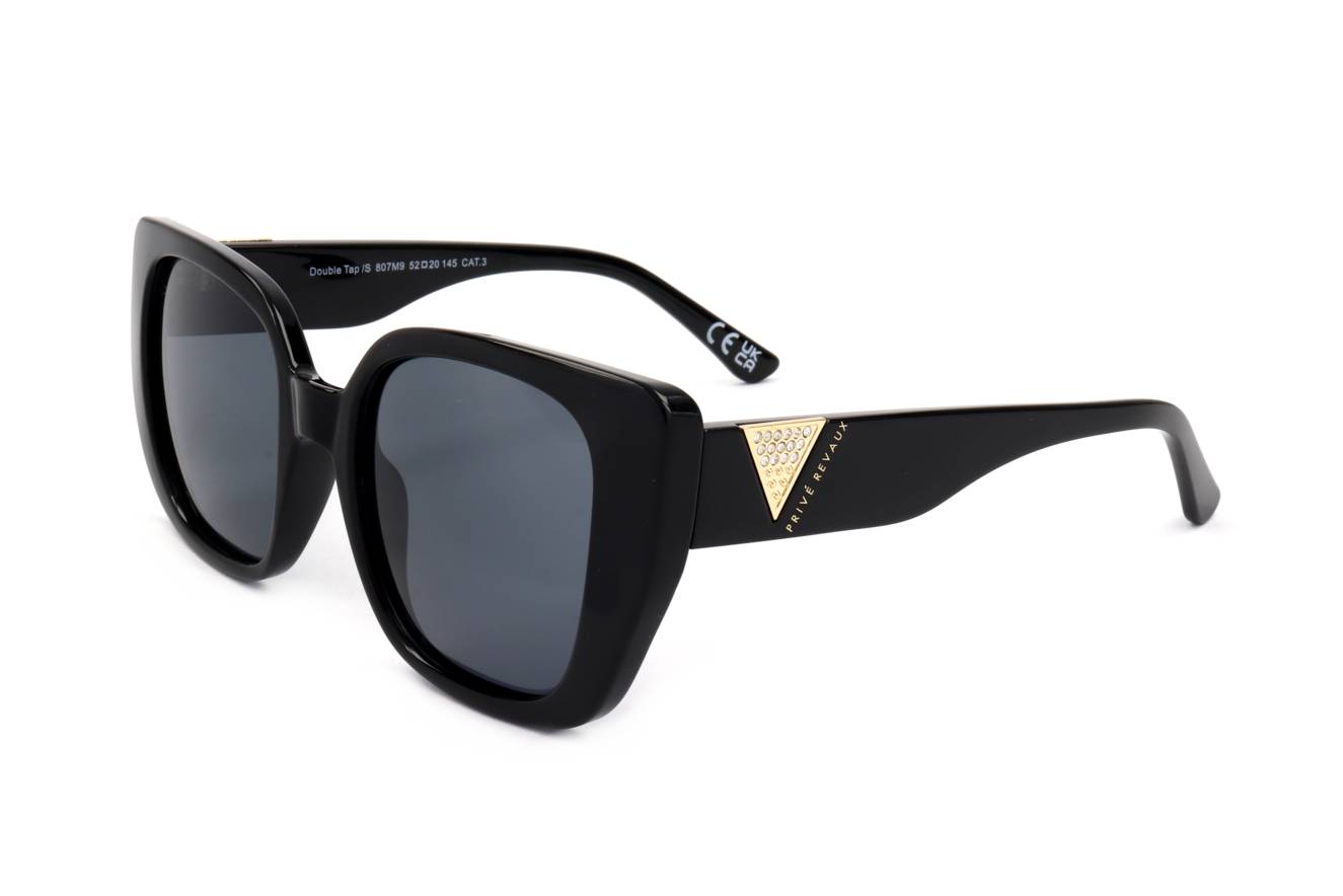 Privé Revaux DOUBLE TAP/S 807  