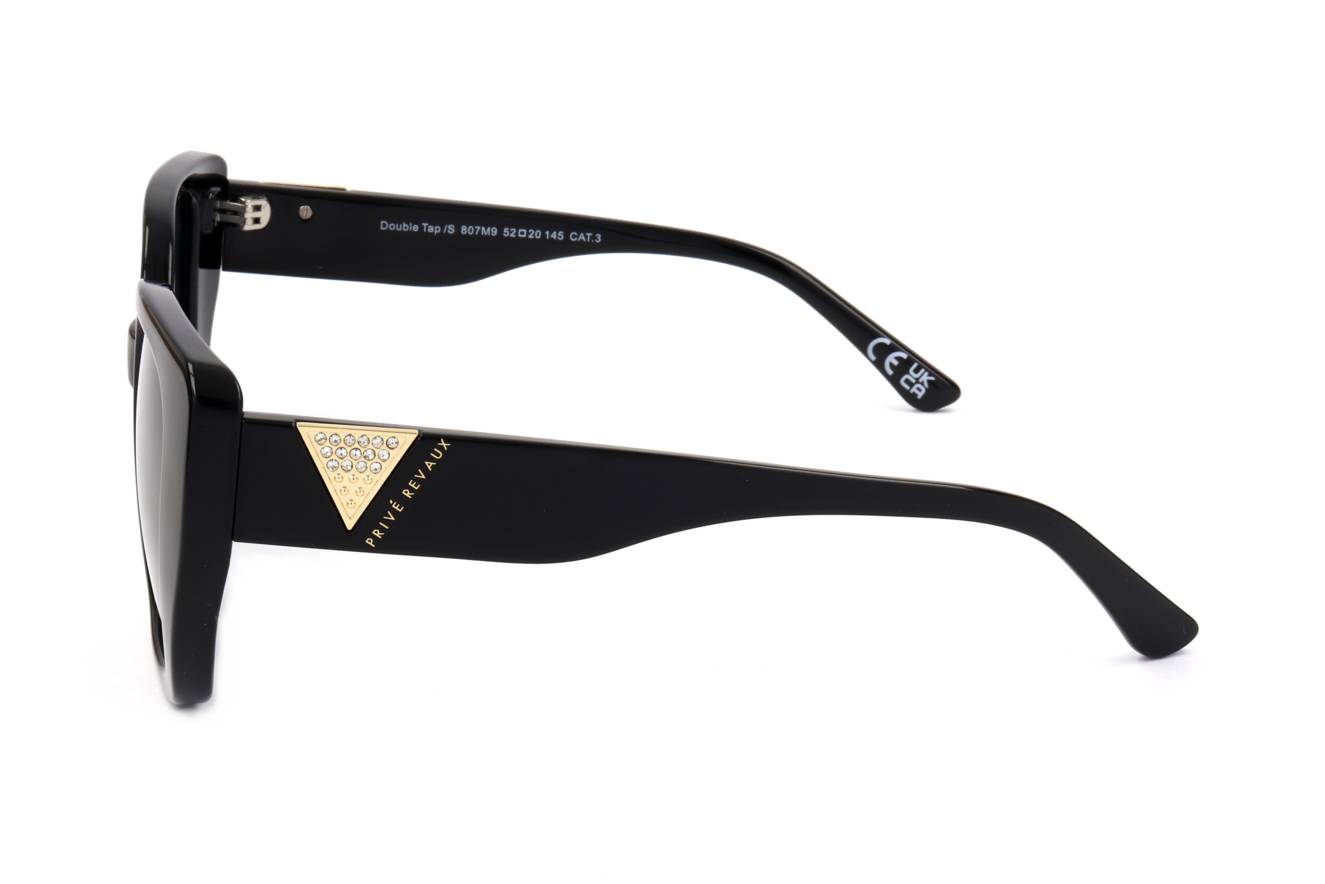 Privé Revaux DOUBLE TAP/S 807  