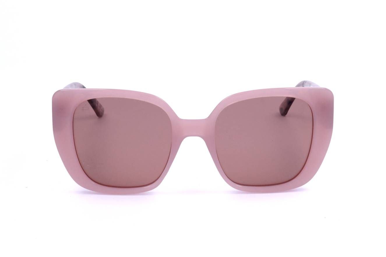 Privé Revaux DOUBLE TAP/S HT8  