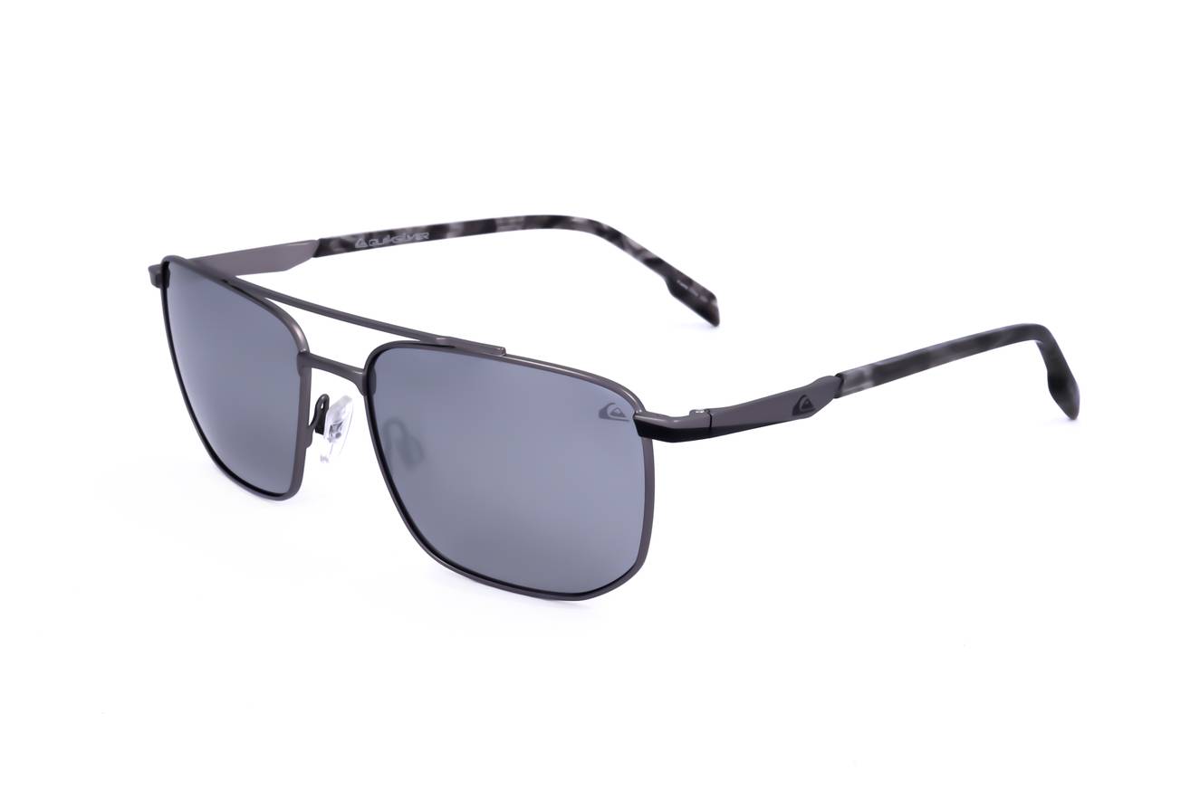 Quiksilver QS3001 DKGUN  