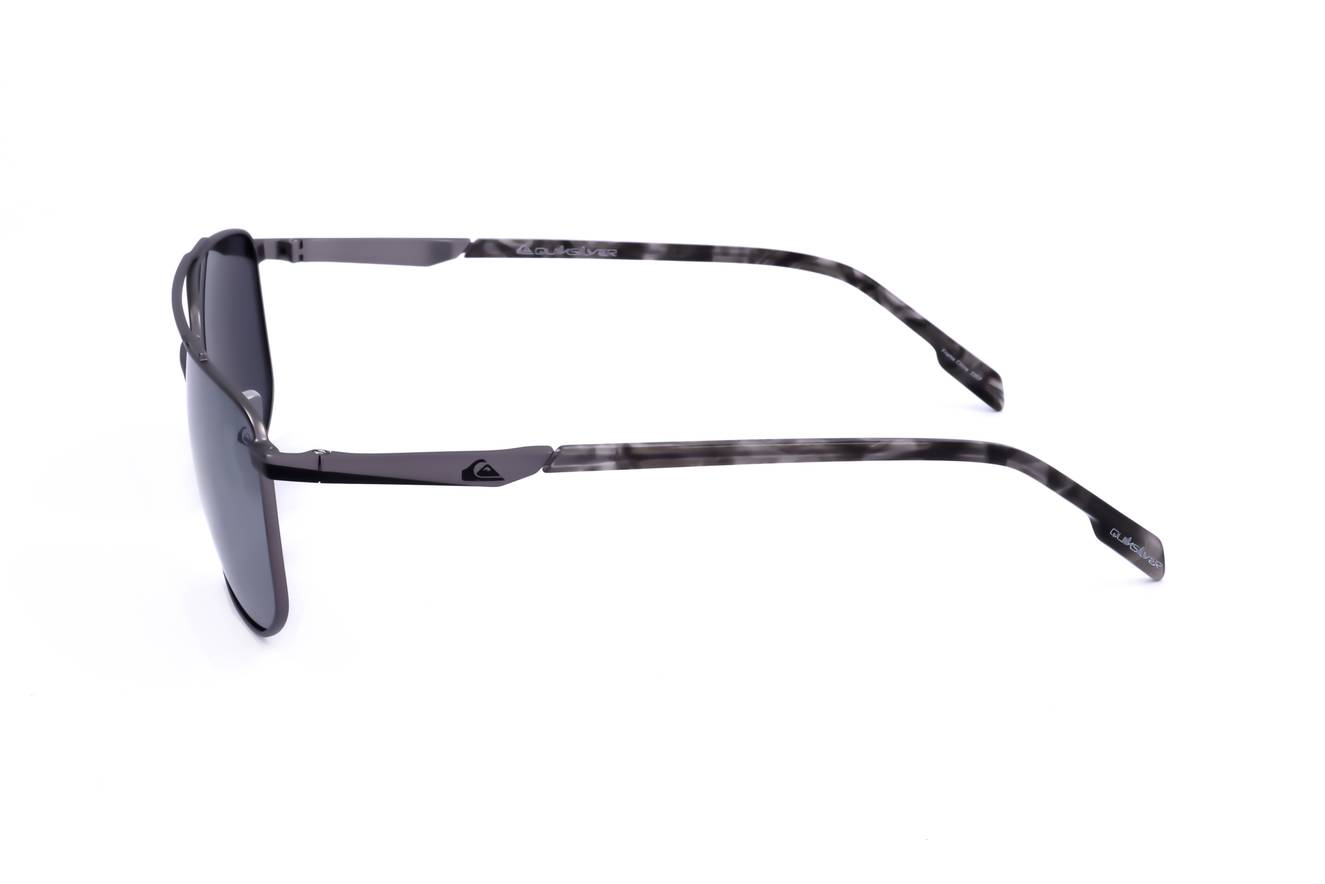 Quiksilver QS3001 DKGUN  