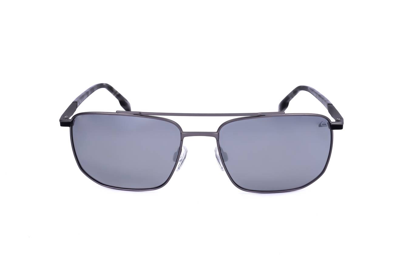 Quiksilver QS3001 DKGUN  