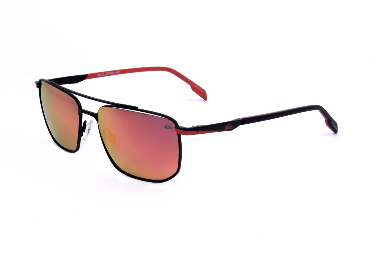 Quiksilver QS3001 MBLK  