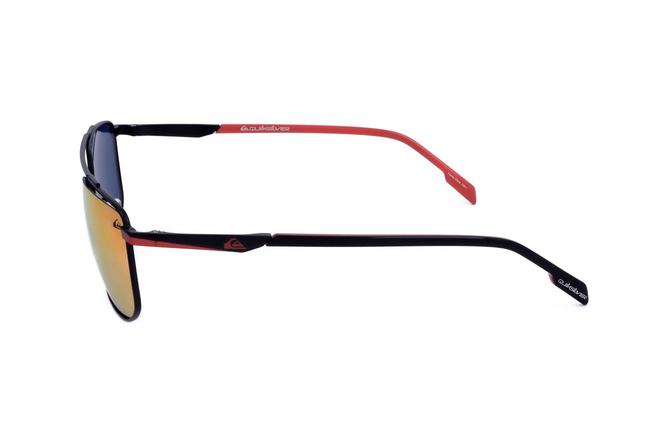 Quiksilver QS3001 MBLK  