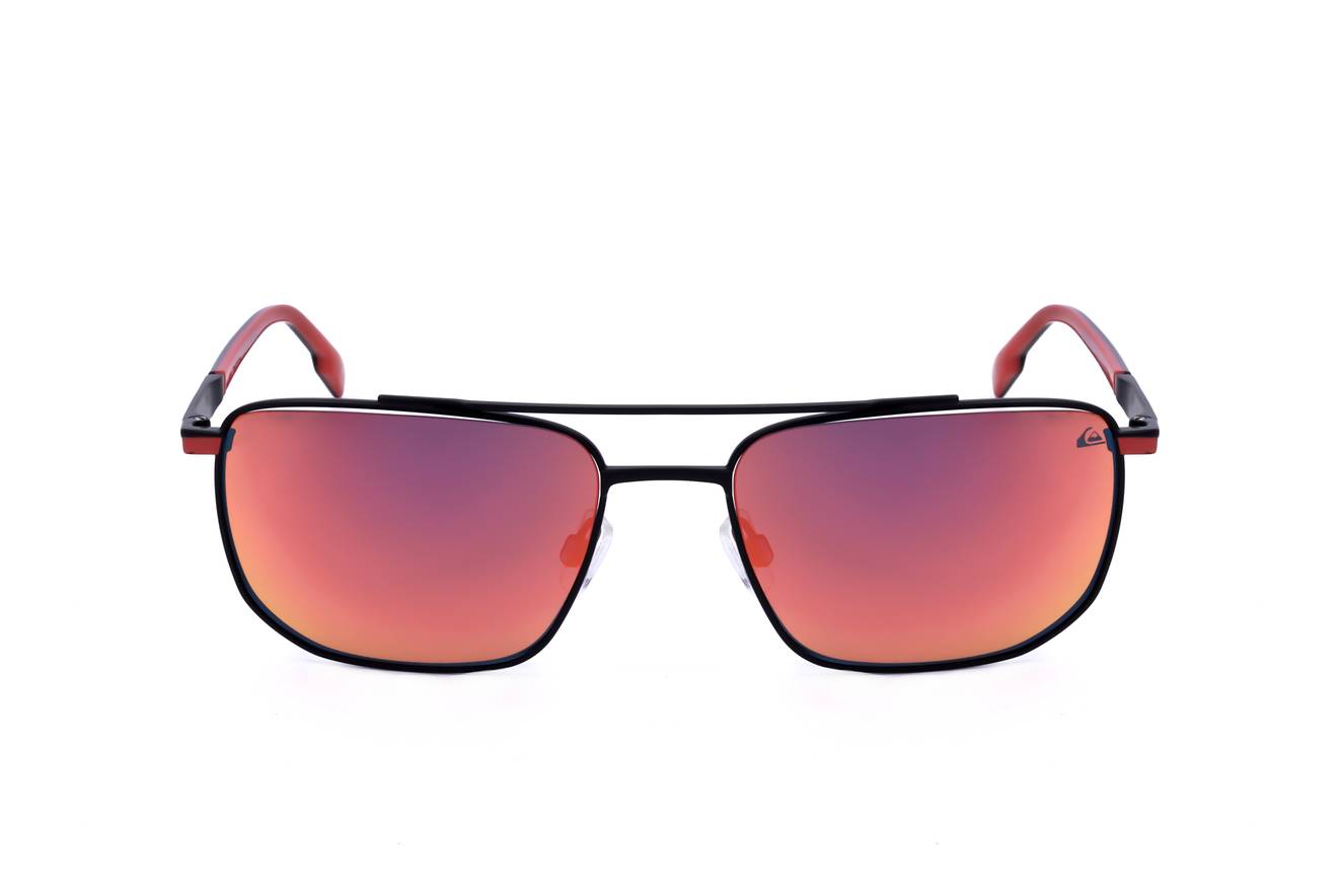 Quiksilver QS3001 MBLK  